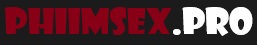 Phim Sexx , Xem Phim Sex Online FULL HD Mới Nhất 2025